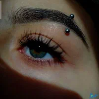 آموزش پیرسینگ حرفه‌ای + انجام خدمات تخصصی