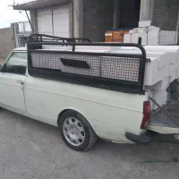 وانت مدل ۹۰