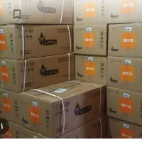 ابگرمکن دیواری فوری بوتان و پکیج بوتان و ایران .