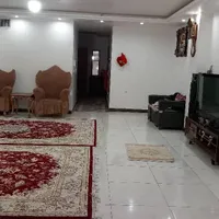120 متری تک واحدی نو ساز انتهای رضایی پور|اجارهٔ آپارتمان|تهران, علی‌آباد|دیوار