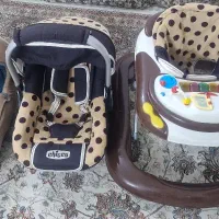 کریر،روروعک،ساک حمل نوزاد