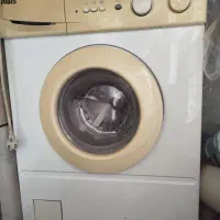 لباسشویی