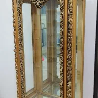 بوفه