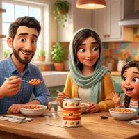 انیمیشن تیزر تبلیغاتی آموزش انیمیشن سازی