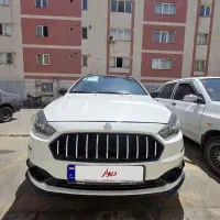 اطلس g 403