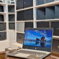 اچ‌و‌دل/دانشجوییi5نسل8/اقساط۱۸ماهه/باگارانتی