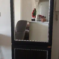 آینه
