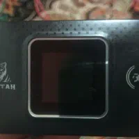 موای فای جیبی 5G باتری 3000