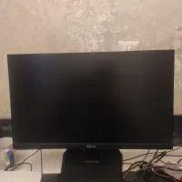 مانیتور ایسوس