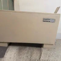 فن کویل ۳۰۰ مدل اکباتان