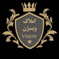 دوطبقه-ورودی-جدا-سند-دار-فاضل