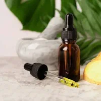 استخدام ماسیس درمانی و آرامش بخش