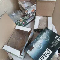 بلور پبکنیک ترکیه