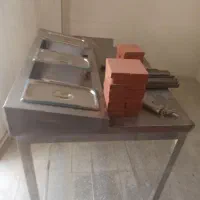 فروش