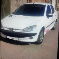 ‌206sdمدل93کاملاخانگی تیپ 5 تیوفایوv8 فول ترین سری