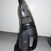جارو شارژی(برقی)