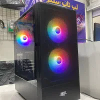 گیمینگ زیر ۶۰ تومان