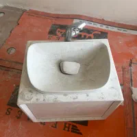 روشویی