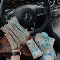 سرمایه گذاری تضمینی با اسناد معتبر