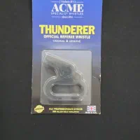 سوت|تجهیزات ورزشی|آبادان, |دیوار