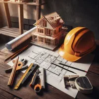 دعوت به همکاری جهت دفتر فنی مهندسی