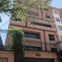 اجاره مطب دفترکار شریعتی عباس آباد ۱۳۰متر