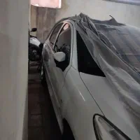 پژو 207tu3|خودرو سواری و وانت|شهر ری, حمزهآباد|دیوار