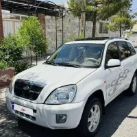 X33مدل92|خودرو سواری و وانت|بیرجند, |دیوار