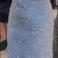 لباس مجلسی شیک و ترند