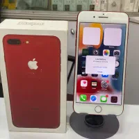 Iphone 7plus