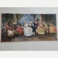 دکوری جات و چند قاب