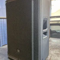 باند jbl srx815 پسیو جی بی ال