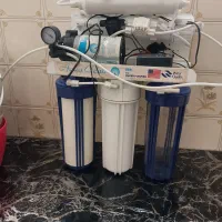 فروش تعدادی وسایل کاربردی