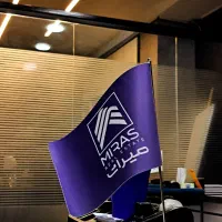 فروش/۳دهنه مغازه/بلوارامام خمینی/پلاک۱شهرک توحید