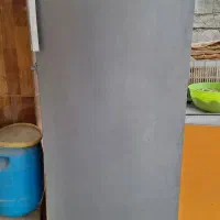 یخچال آماده به کار ۲۰ فوت