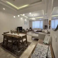 اقبال-12-کم-واحد-پارکینگ-سندی-آسانسور-100-متری