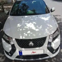 کوییک s کم کار در حد