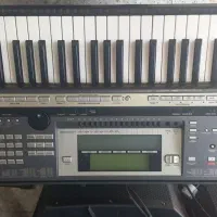 فروش ارگ yamaha640