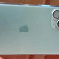 iphon11 pro|موبایل|رفسنجان, |دیوار