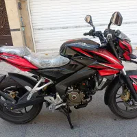 ns200
