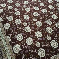 فروش فوری رو فرشی نه متری