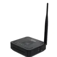 مودم ADSL مدل Zyxel