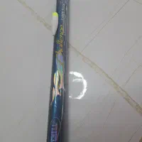 چوب میشل اصلی