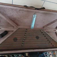 سنتور