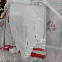 دستکش جوشکاری.شیرآلات.کاردک.سرشعله و