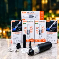 40 عددجارو شارژی و جت فن ریمکس مدل xc1