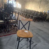 صندلی لهستانی