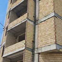 استخدام بنا ساختمان باحقوق مناسب