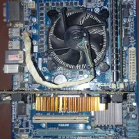 باندل اداری و نیمه گیم