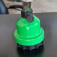 پیک نیک